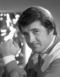 Celebrity Bowling" Army Archerd and Roy Rogers vs. Richard Dawson and Lyle  Waggoner (TV Episode 1971)