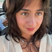 100+ profiler som matchar ”Jakob”