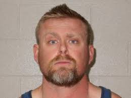 Watauga County Sheriff's Office & U.S. Marshals Service Serve 21 Narcotics  Warrants