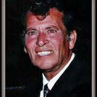 Danielle Attard Portughes (danielleattardp)