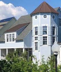 Baker roofing company of greensboro, nc is the company to serve you for any and all issues relating to your roof shingles, metal roofs and roofing repair needs. Roofing Contractor Greensboro High Point Winston Salem Nc Gleason Home Improvements