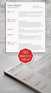 Eternal summer » смотреть онлайн. Smart Freebie Word Resume Template The Minimalist Freesumes Minimalist Resume Template Resume Template Word Resume Template Free