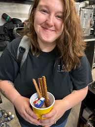 Hi-Tech Event Production