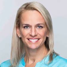 Pricilla Serrano and Becca thank you so much! This was such a special…