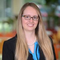 Amber Storts Email & Phone Number