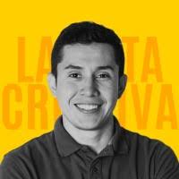 2700+ "Oscar La" profiles