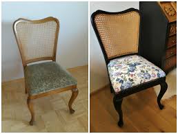 Mobel Restaurieren Furniture Furniture Chair Room Interior