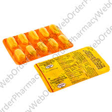 We did not find results for: Bactrim Ds Trimethoprim Sulfamethoxazole 160mg 800mg 10 Tablet Infection