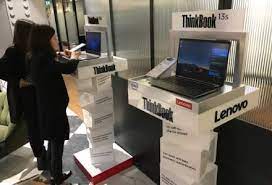 Puteti vinde orice ,daca pretul de vinzare este cel mai mic,sau daca produsul,articolul respectiv este cautat! Citeste Ultimele Stiri Legate De Ce Se Vinde Cel Mai Bine Wall Street