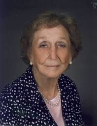 Peggy A. Kelly Obituary