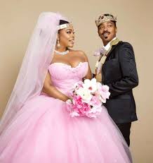 Hauntingly Good: The Best Celebrity Halloween Costumes of 2024 (So Far) -  Gayety