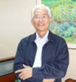 May 25, 2021 · 8家手搖杯外送自取防疫優惠總整理！麻古茶坊買5送1、路易莎75折、春陽茶事8折等8家手搖杯外送自取防疫優惠，手搖杯控認真要將8家手搖杯外送自取防疫優惠通通筆記起來。 åœ‹ç«‹æ–—å…­é«˜ç´šä¸­å­¸æ ¡å²é¤¨