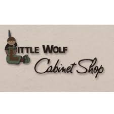 We did not find results for: Little Wolf Cabinet Shop Project Photos Reviews New York Ny Us Houzz