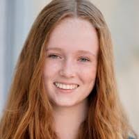 30+ "Wherry" profiles