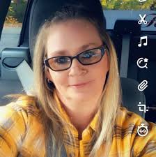 There been one car accident