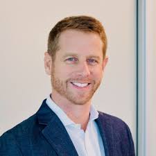 Meet The Speakers At eTail London 2026