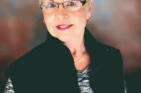 Inspiration Archives