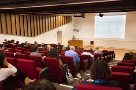 Expert james mccaw predicts nsw's outbreak will improve. The Doherty Institute Venue Hire Doherty Website