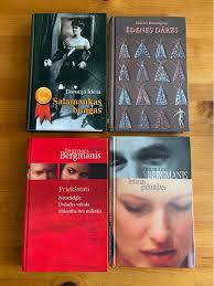 GRĀMATAS- mainies, pārdod, dāvini, meklē