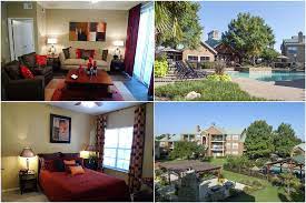 New apartments in fort worth and experience unrivaled comfort and luxury. Stylish 2 Bedroom Apartments In Fort Worth You Can Rent Right Now