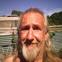 20+ "Edwin Philip" profiles