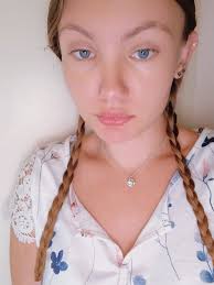 Pitch Perfect 2 Kiss Scene Amy