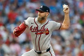 Braves Magic Number Hits 7: Can Atlanta Clinch NL East Before Collapse?