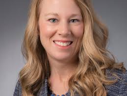 Meet Lara Plaisance, Waukee School Board candidate