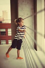 Kids Fashion Childrens Fashion Boys Fashion Childrens Fashion Boys Kids Outfits Kids Garments
