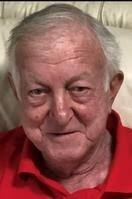 Ray Elmore Obituary (1941