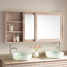 That's why walnut is one of the few perfect bathroom vanity colors. Bathroom Cabinet Ideas In 2021 50 Ideas For Bathroom Storage