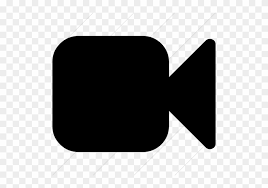 Welcome to the complete countdown of people are awesome's top 100 videos of 2019! Video Camera Icons Clipart Font Awesome Video Camera Free Transparent Png Clipart Images Download