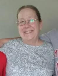 Dona L. Lambert Obituary (2024)