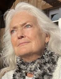 Obituary information for Patricia J. Connaughton