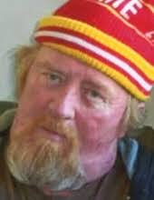 Obituary information for Dave Rimmer