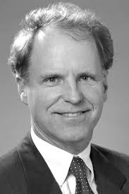 Fall Commencement Program, December 11, 2010