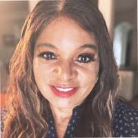 400+ "(sheffield)" profiles