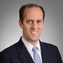 SCI's 1st Annual CLO Special Opportunities Seminar