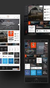 (however, if you're in the middle of a project and everything is working. Ui Ux Case Studies