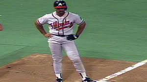 It might be easy to recall many of these events, like when sandy koufax threw a perfect game or the yankees won their 27th world series, the most of any team. Worst Baseball Blunders In Mlb History
