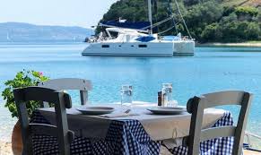 Check spelling or type a new query. Eucalyptus San Stefano Corfu Facebook