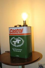 Castrol Oil Can Lamp Oil Coolant Liquids Gumtree Australia Mosman Area Mosman 1208486491 Castrol Oil Oils Canning