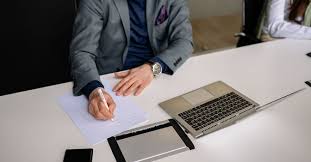 Trend Google: detrazione fiscale