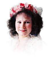 Patricia "Pattie" Laframboise Obituary