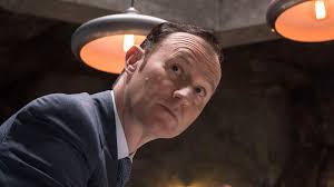 Against the Law' first pic: Daniel Mays stars in BBC Two's Montagu Trial  drama