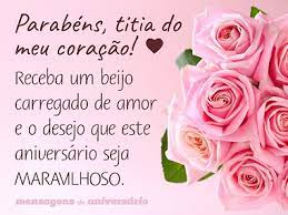 Frases De Aniversario Para Tia Mensagens De Aniversario 84 отметок «нравится», 2 комментариев — livia cury (@livia.cury) в instagram: frases de aniversario para tia