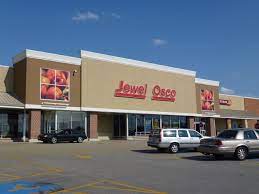 Jewel Osco At 63rd And Main Street Downers Grove Illinois 60516 Downers Grove Illinois Hometown