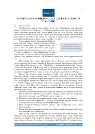 We did not find results for: Http Repository Unima Ac Id Bitstream 123456789 220 1 Kewirausahaan 20berbasis 20budaya 20lokal Pdf