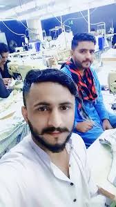 Javeed Ali (@javeed.ali478)'s videos with original sound