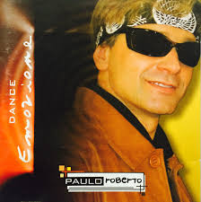 Paulo Roberto Discography: Vinyl, CDs, & More